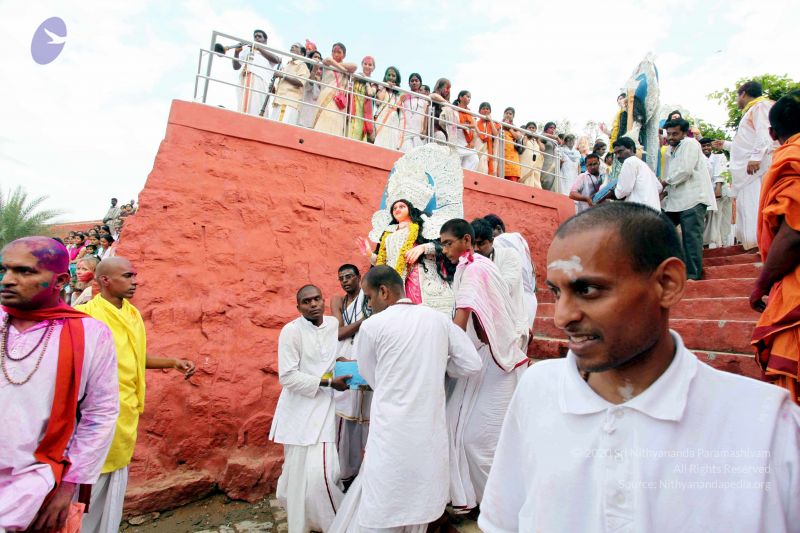 File:20101017IMG 0447 CMP WM0010.jpg