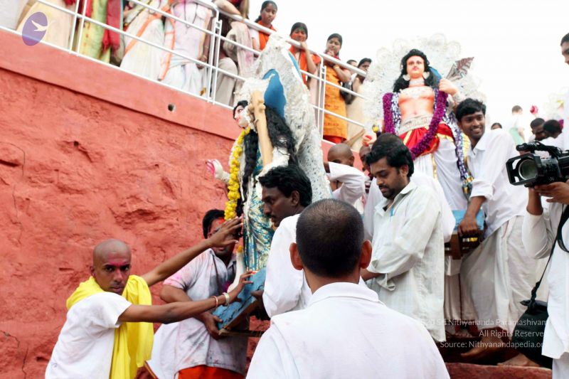 File:20101017IMG 0450 CMP WM0010.jpg