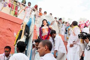 20101017IMG 0452 CMP WM0010.jpg