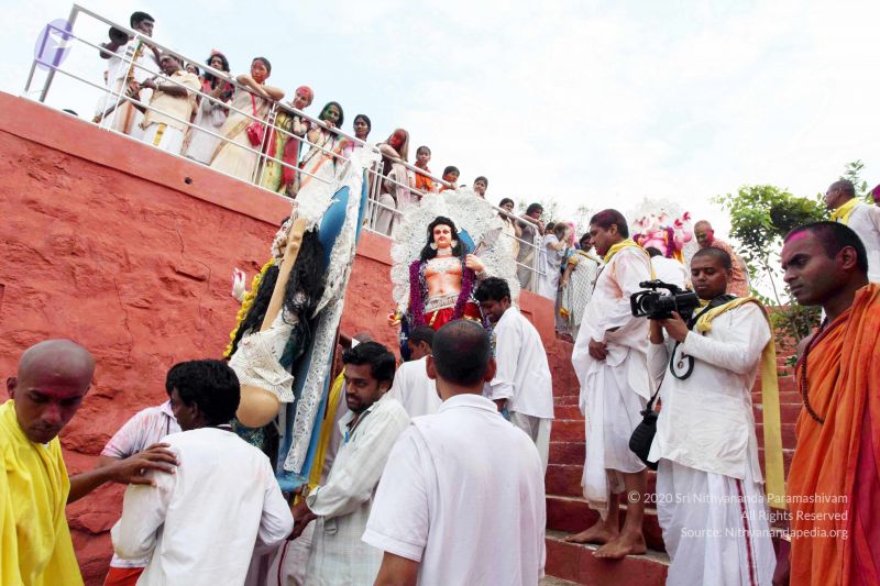 File:20101017IMG 0453 CMP WM0010.jpg