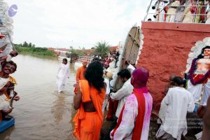 20101017IMG 0454 CMP WM0010.jpg