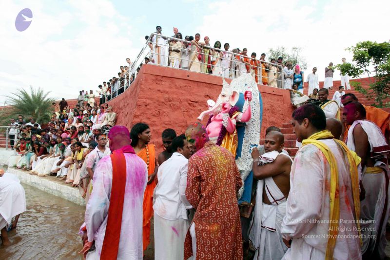 File:20101017IMG 0459 CMP WM0010.jpg