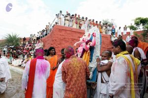 20101017IMG 0460 CMP WM0010.jpg