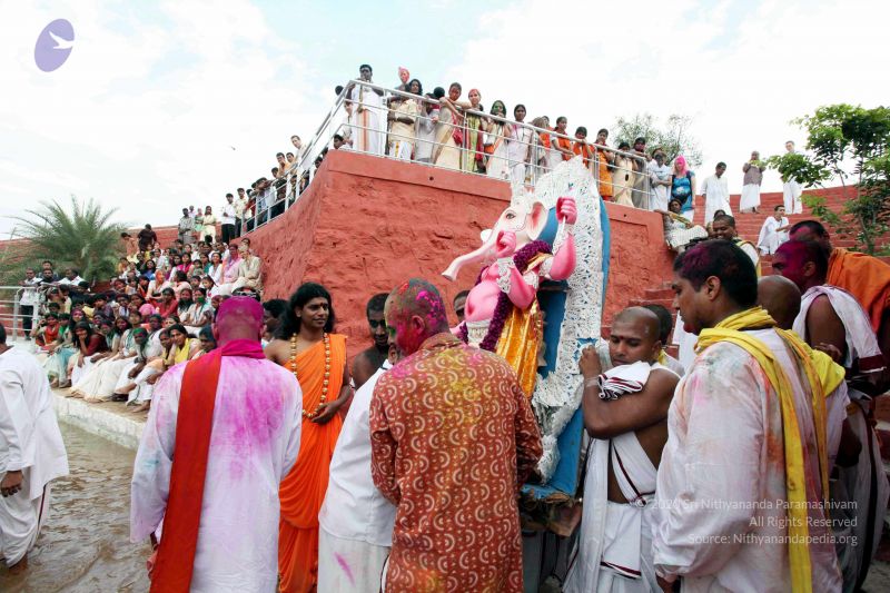 File:20101017IMG 0460 CMP WM0010.jpg