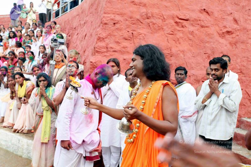 File:20101017IMG 0462 CMP WM0010.jpg