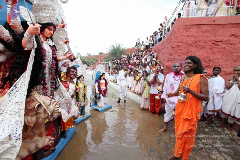 File:20101017IMG 0464 CMP WM0010.jpg