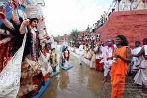 20101017IMG 0465 CMP WM0010.jpg