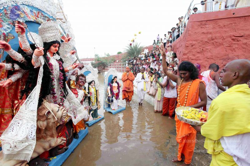 File:20101017IMG 0471 CMP WM0010.jpg