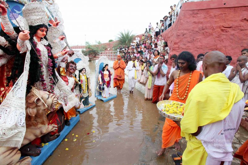 File:20101017IMG 0473 CMP WM0010.jpg