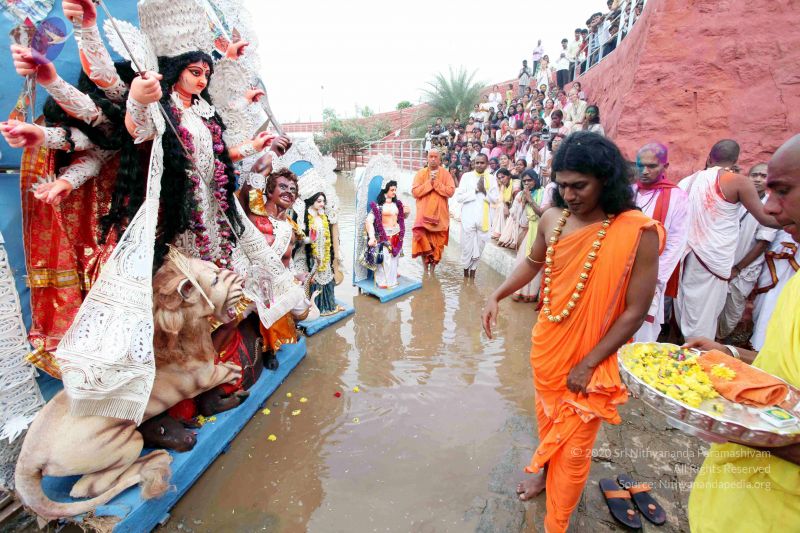 File:20101017IMG 0474 CMP WM0010.jpg