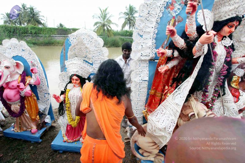 File:20101017IMG 0475 CMP WM0010.jpg