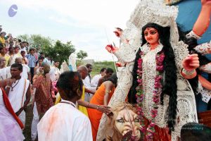 20101017IMG 0480 CMP WM0010.jpg