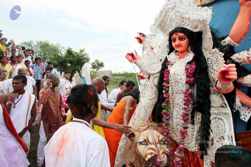 File:20101017IMG 0480 CMP WM0010.jpg