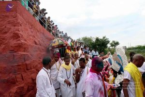 20101017IMG 0481 CMP WM0010.jpg