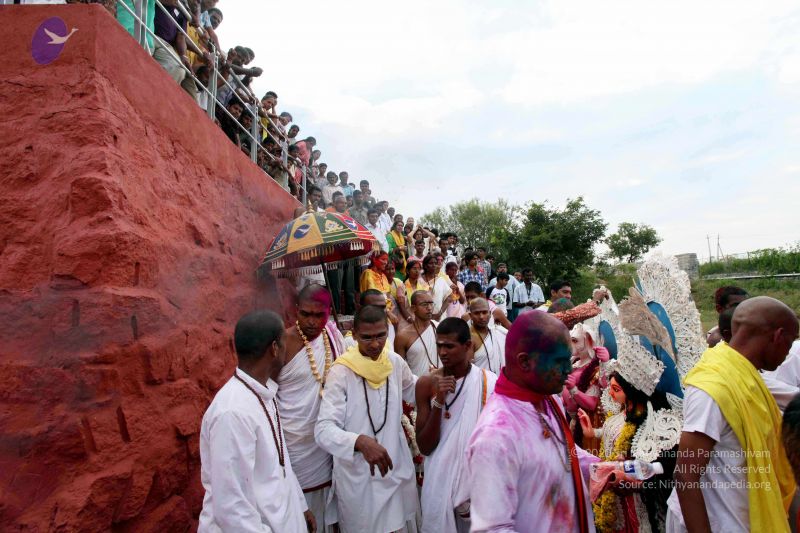 File:20101017IMG 0481 CMP WM0010.jpg