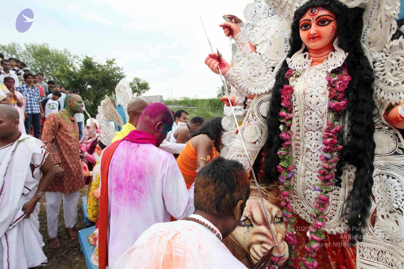 File:20101017IMG 0482 CMP WM0010.jpg