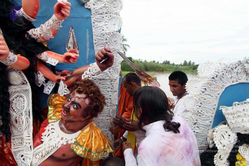 File:20101017IMG 0483 CMP WM0010.jpg