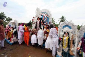 20101017IMG 0484 CMP WM0010.jpg