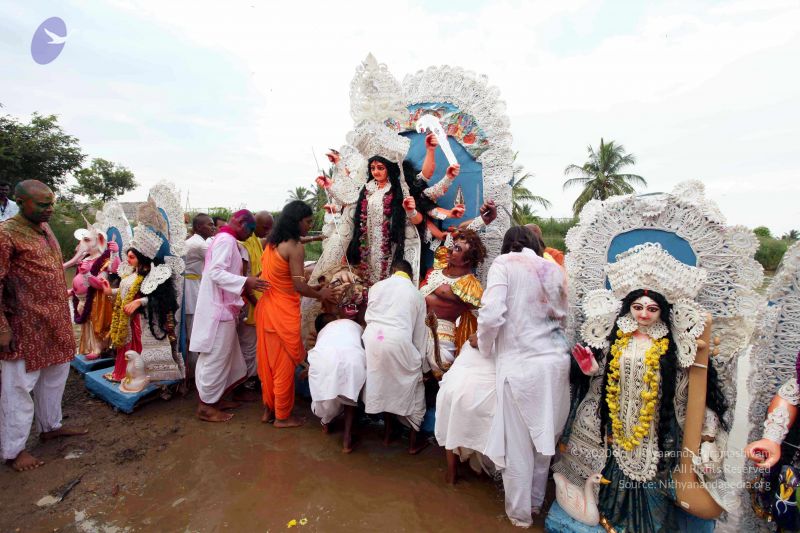 File:20101017IMG 0485 CMP WM0010.jpg