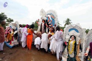 20101017IMG 0486 CMP WM0010.jpg