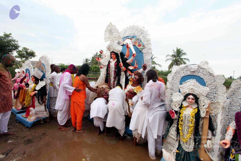 File:20101017IMG 0486 CMP WM0010.jpg