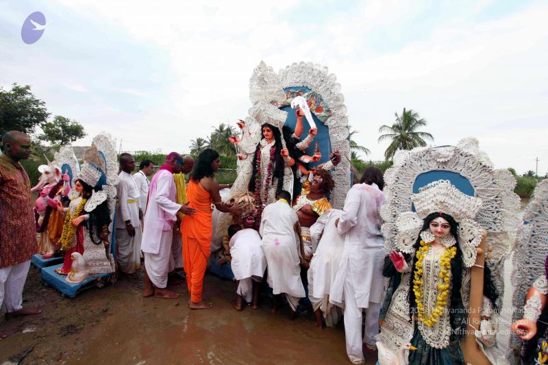 File:20101017IMG 0488 CMP WM0010.jpg