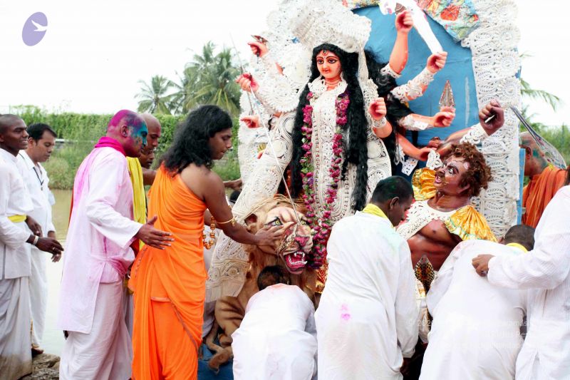 File:20101017IMG 0489 CMP WM0010.jpg