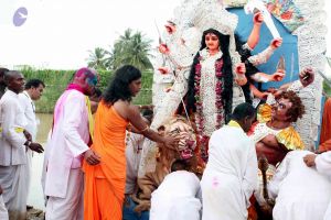 20101017IMG 0490 CMP WM0010.jpg