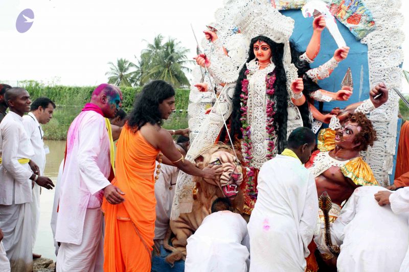 File:20101017IMG 0490 CMP WM0010.jpg