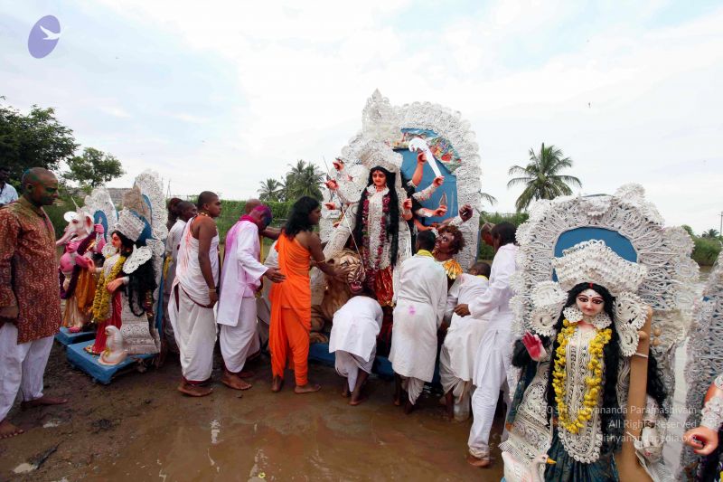 File:20101017IMG 0491 CMP WM0010.jpg