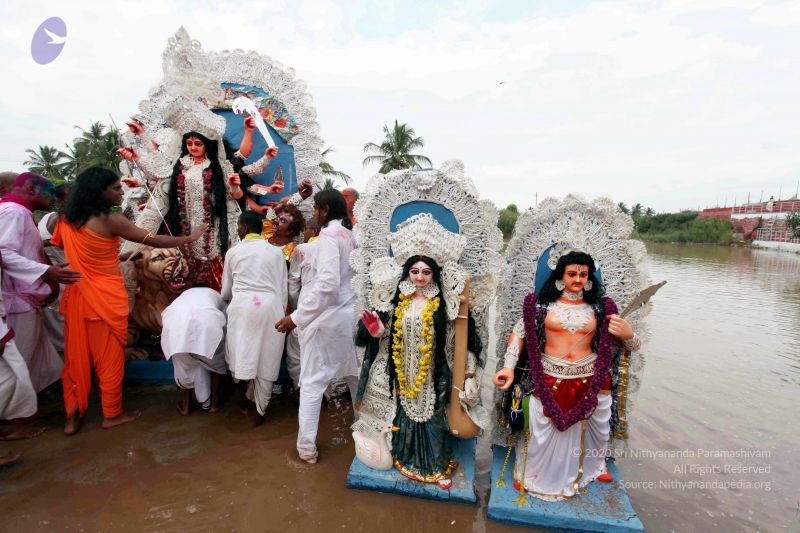 File:20101017IMG 0492 CMP WM0010.jpg