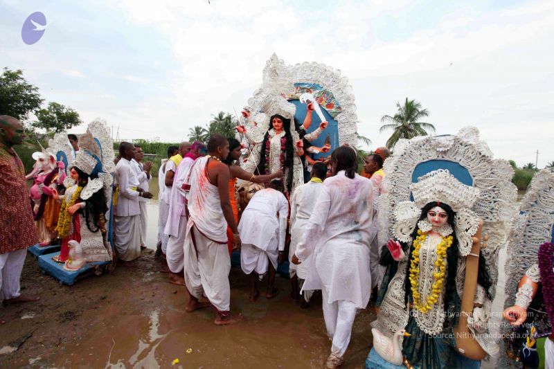 File:20101017IMG 0493 CMP WM0010.jpg