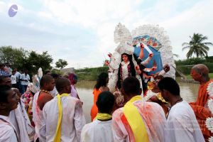 20101017IMG 0494 CMP WM0010.jpg