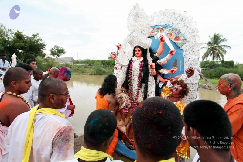 File:20101017IMG 0495 CMP WM0010.jpg