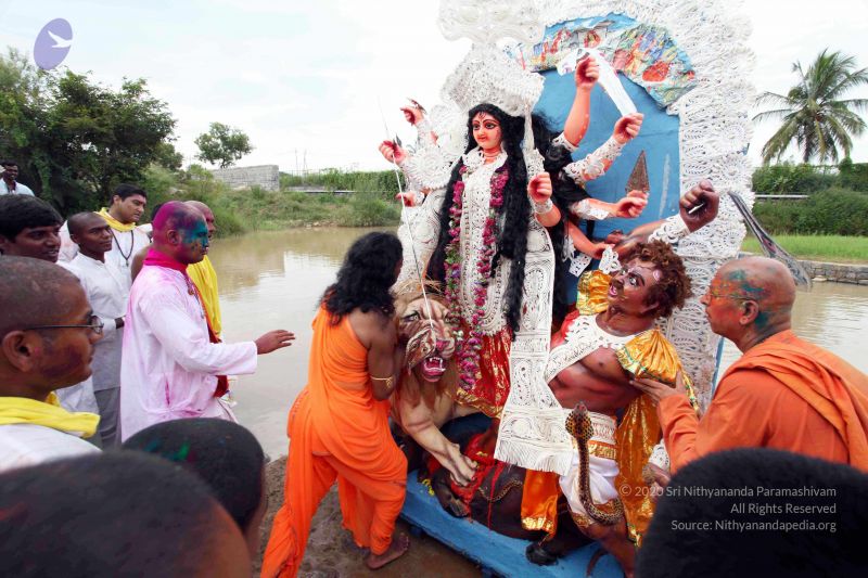 File:20101017IMG 0496 CMP WM0010.jpg