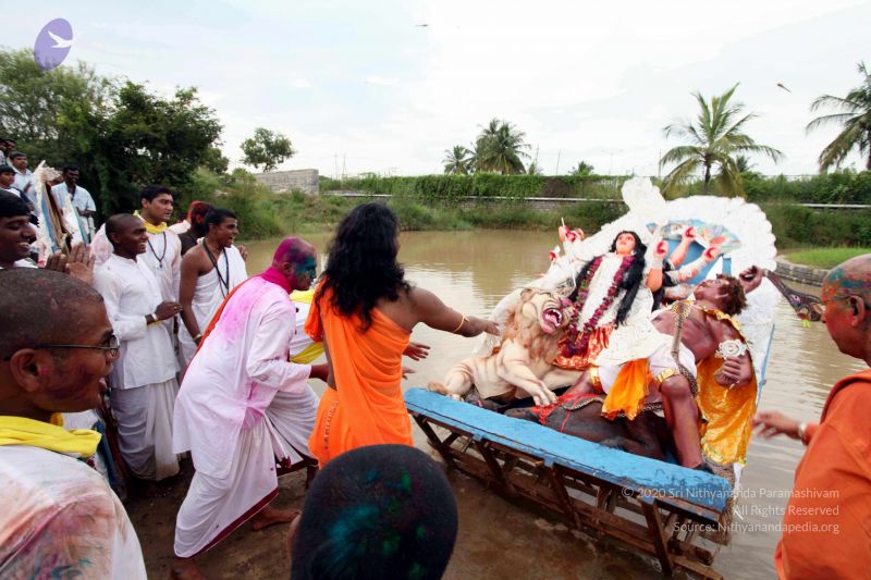 File:20101017IMG 0499 CMP WM0010.jpg