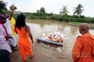 20101017IMG 0500 CMP WM0010.jpg