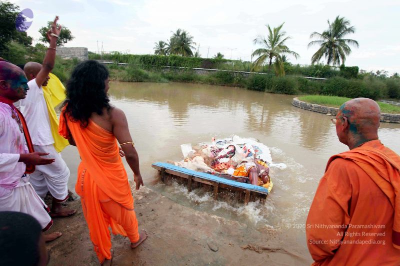 File:20101017IMG 0500 CMP WM0010.jpg