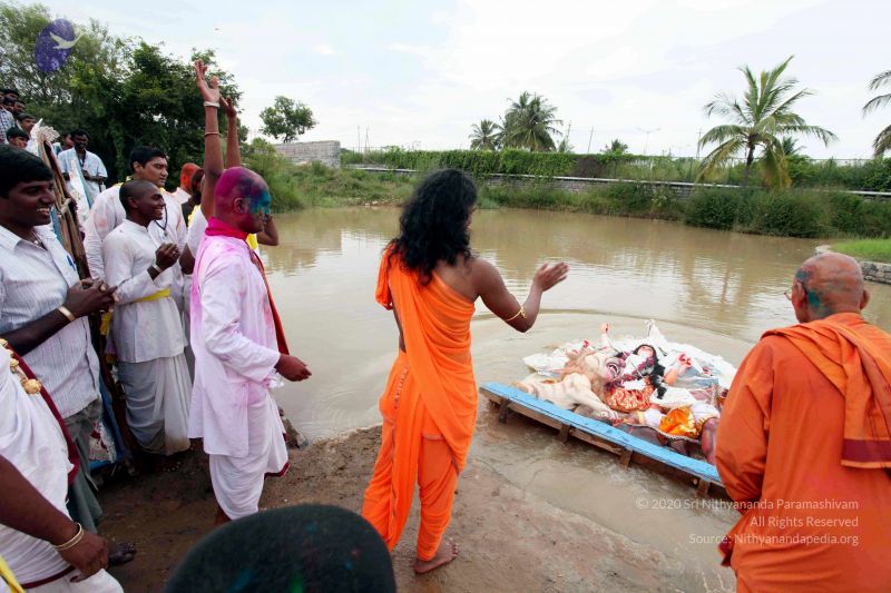 File:20101017IMG 0502 CMP WM0010.jpg