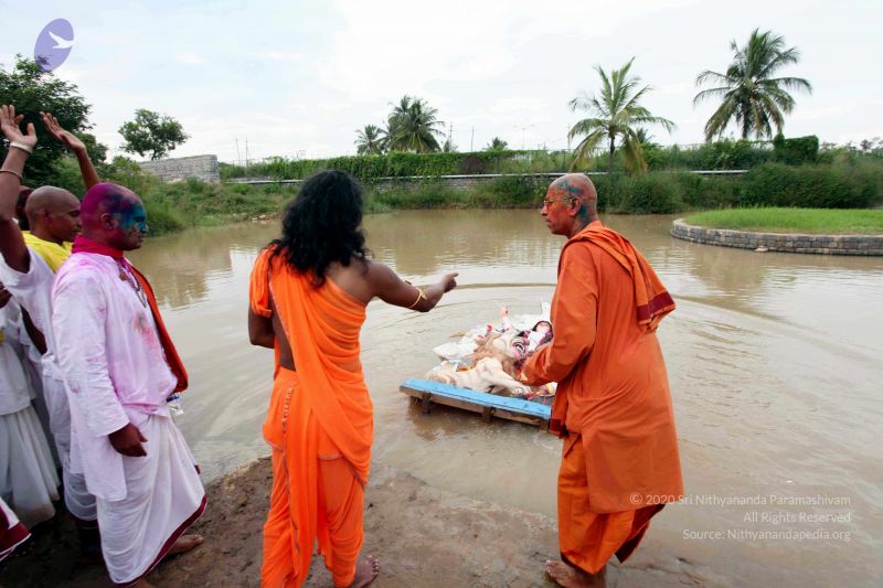 File:20101017IMG 0503 CMP WM0010.jpg