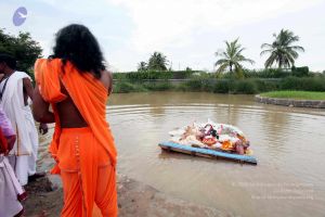 20101017IMG 0505 CMP WM0010.jpg