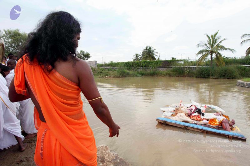 File:20101017IMG 0509 CMP WM0010.jpg