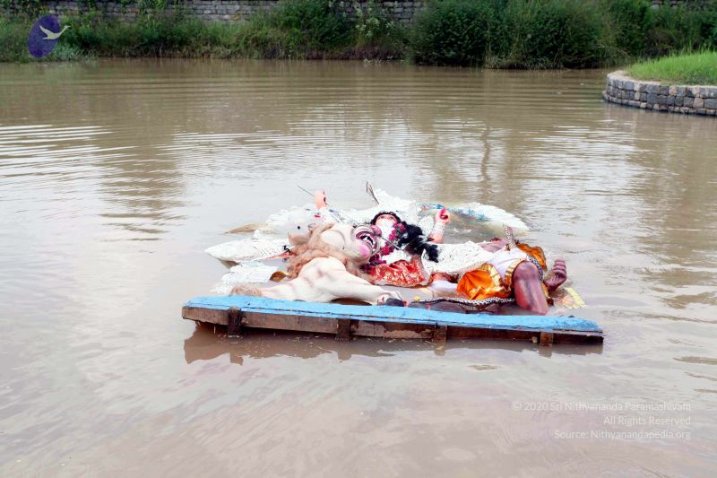 File:20101017IMG 0510 CMP WM0010.jpg