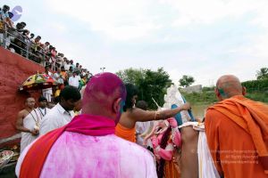 20101017IMG 0512 CMP WM0010.jpg