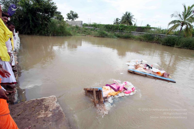 File:20101017IMG 0513 CMP WM0010.jpg