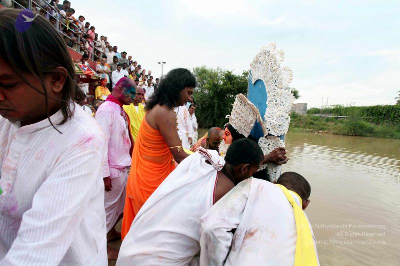 File:20101017IMG 0515 CMP WM0010.jpg