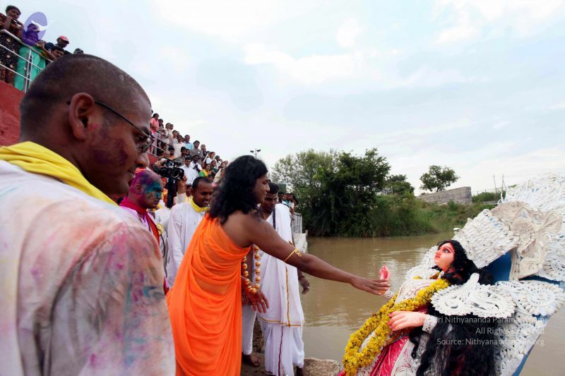 File:20101017IMG 0517 CMP WM0010.jpg