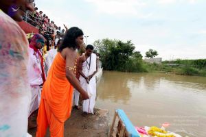 20101017IMG 0518 CMP WM0010.jpg