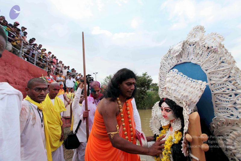 File:20101017IMG 0519 CMP WM0010.jpg