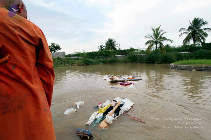 File:20101017IMG 0521 CMP WM0010.jpg